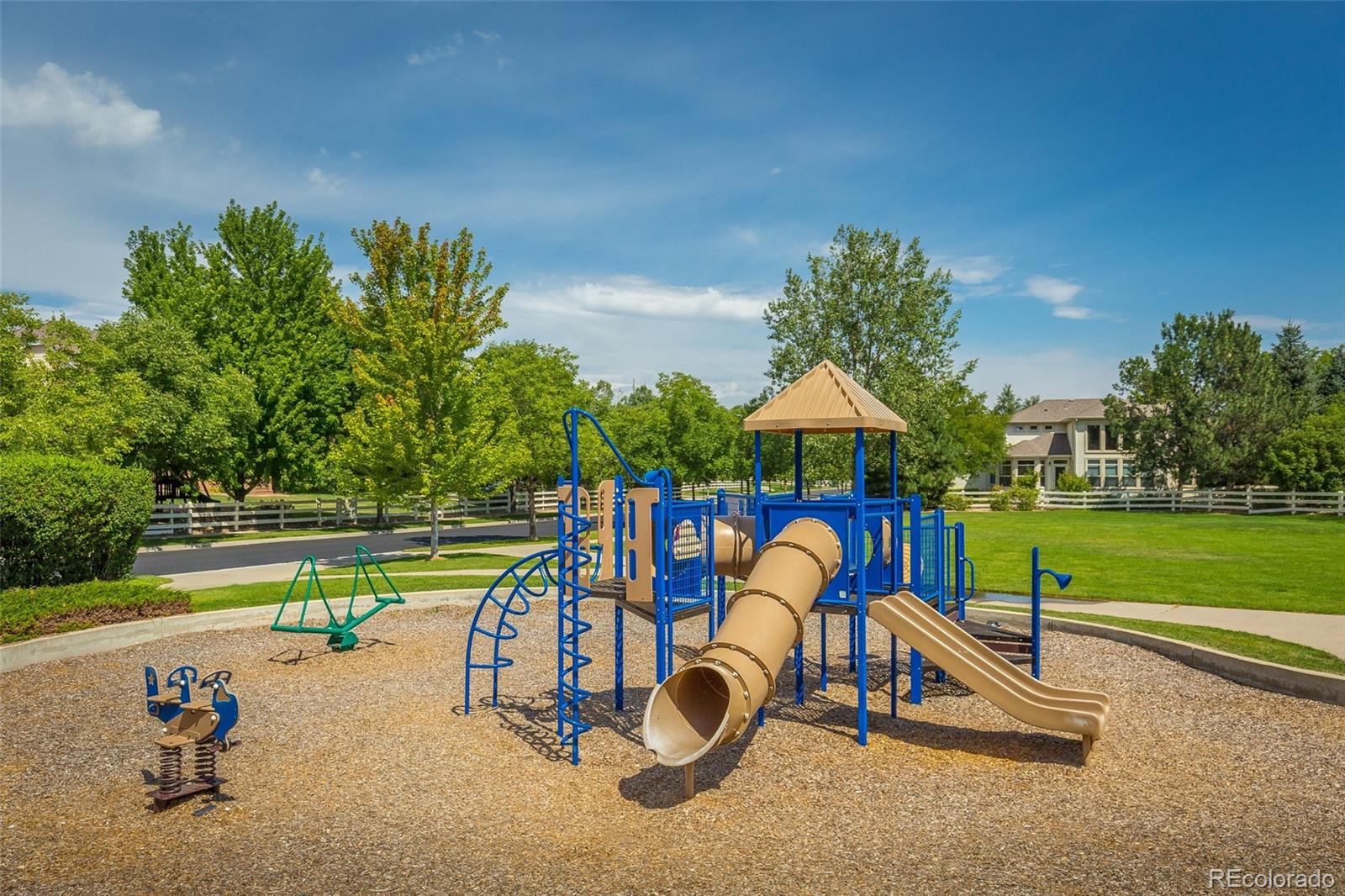 14152 Adam Court Broomfield CO 80023