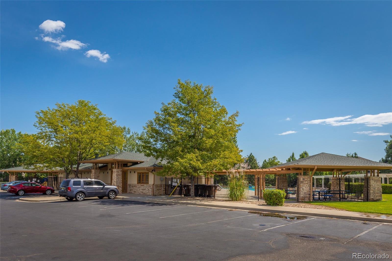 14152 Adam Court Broomfield CO 80023