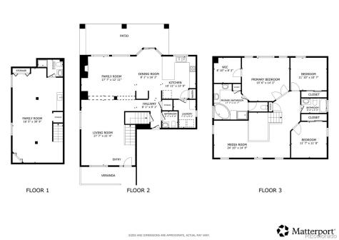 14152 Adam Court Broomfield CO 80023