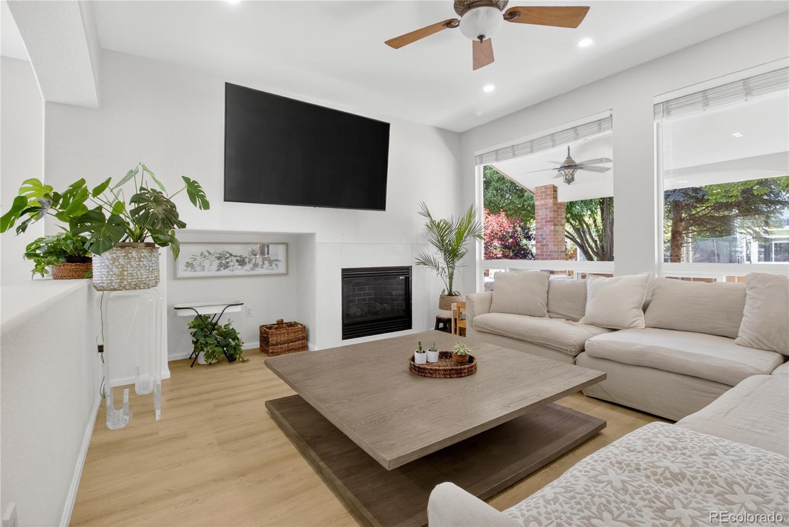 14152 Adam Court Broomfield CO 80023