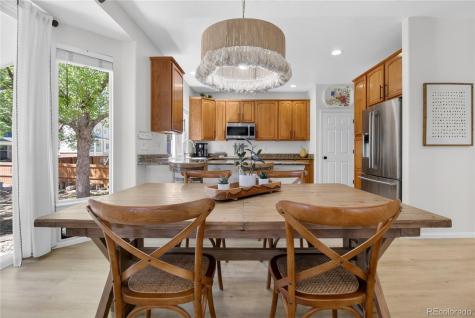 14152 Adam Court Broomfield CO 80023