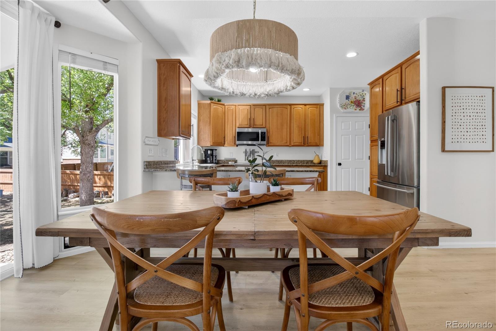 14152 Adam Court Broomfield CO 80023