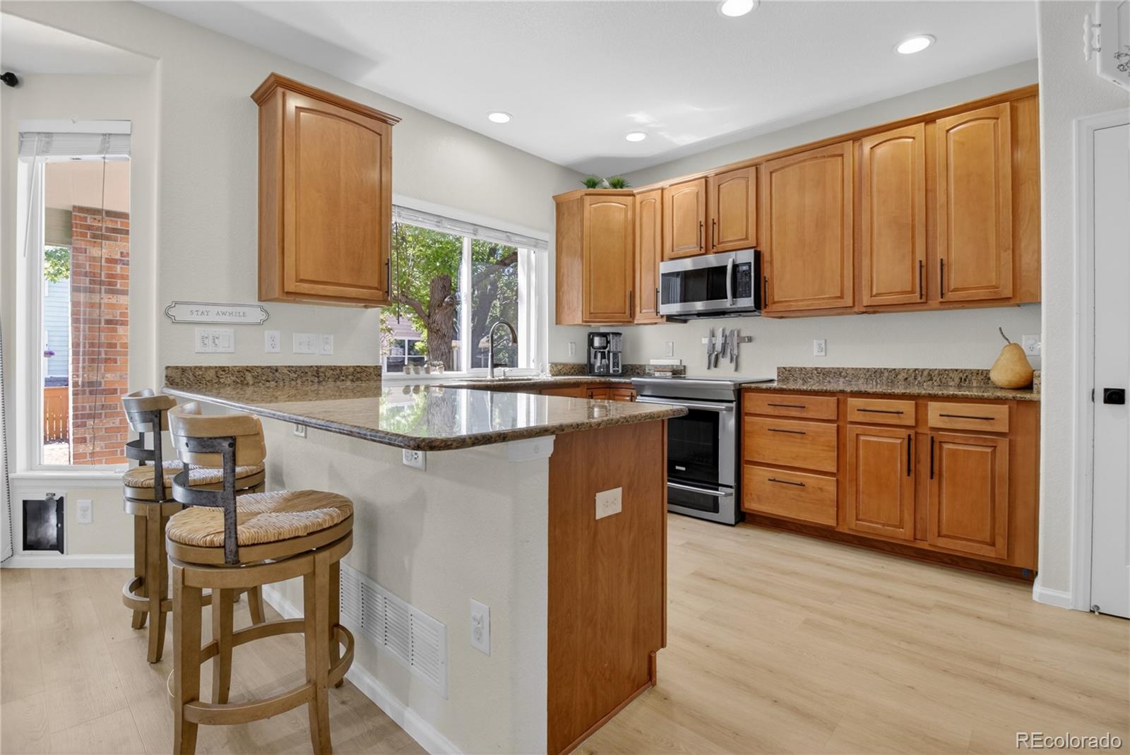 14152 Adam Court Broomfield CO 80023