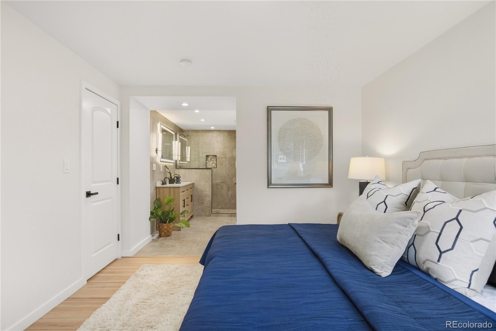 10784 Allendale Drive Arvada CO 80004