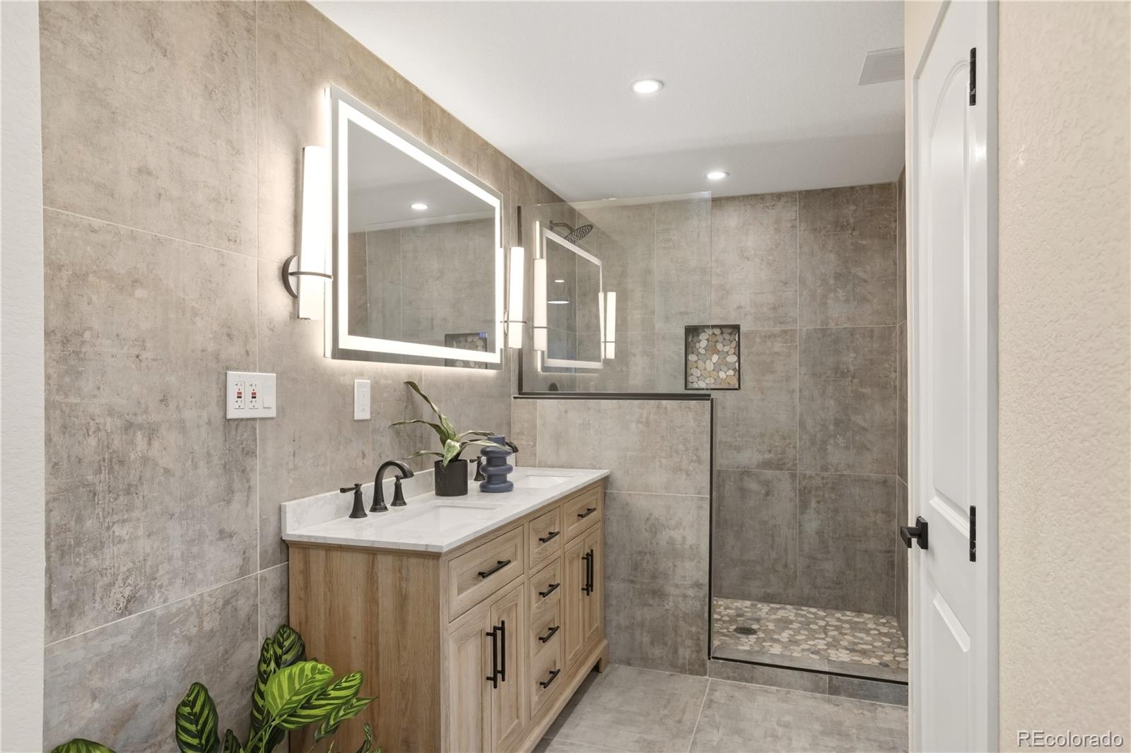 10784 Allendale Drive Arvada CO 80004