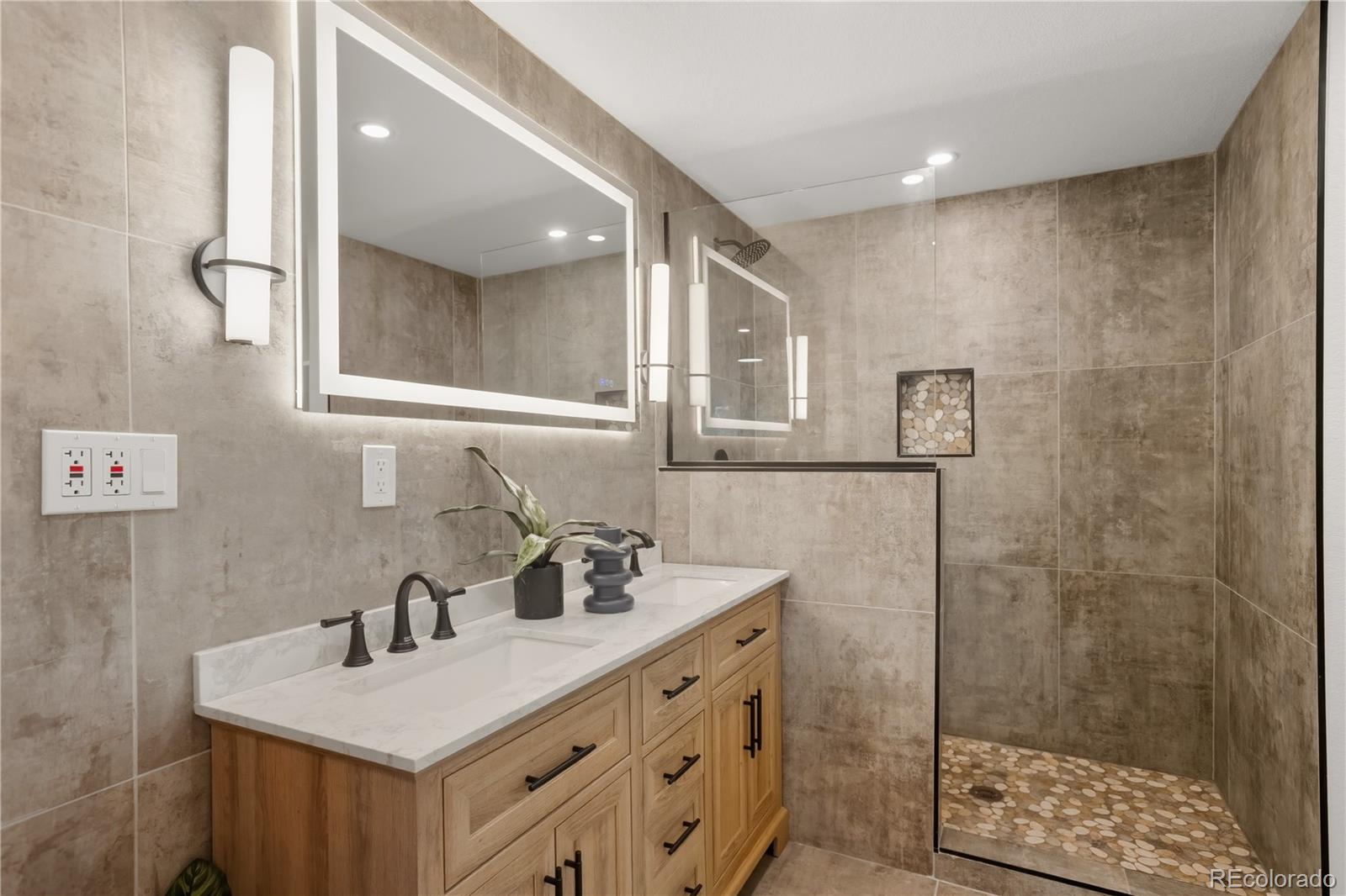 10784 Allendale Drive Arvada CO 80004