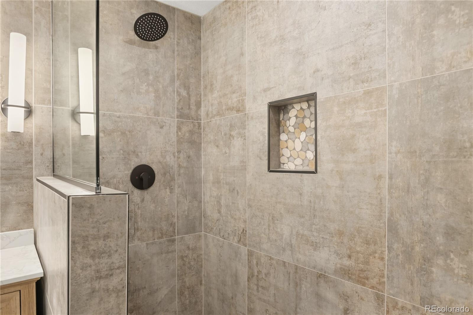 10784 Allendale Drive Arvada CO 80004