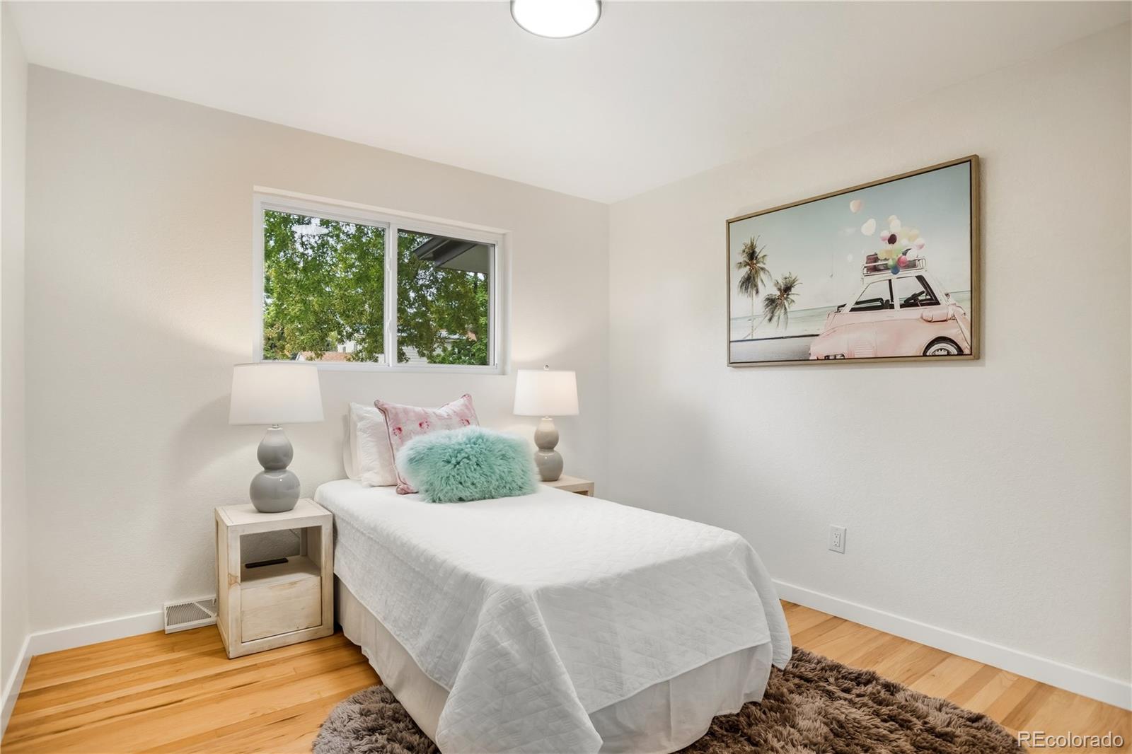 10784 Allendale Drive Arvada CO 80004