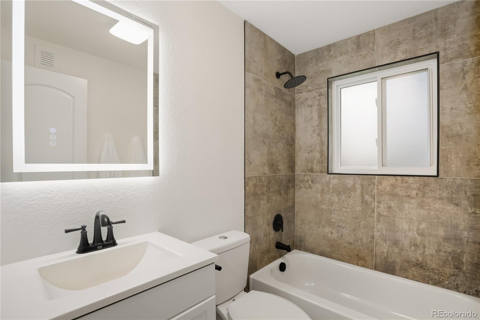 10784 Allendale Drive Arvada CO 80004