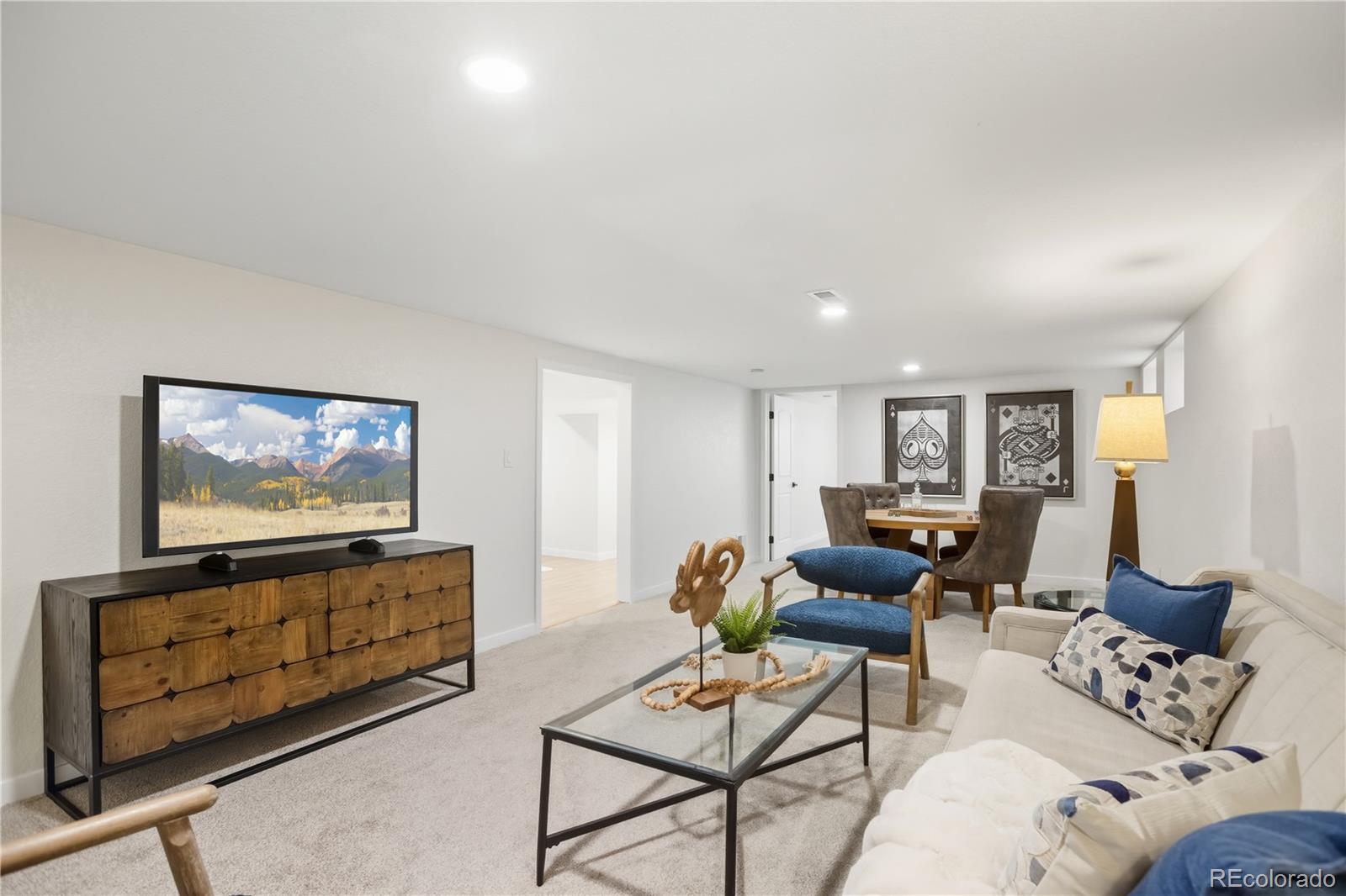 10784 Allendale Drive Arvada CO 80004