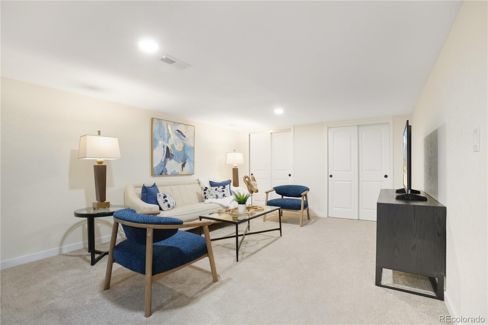 10784 Allendale Drive Arvada CO 80004