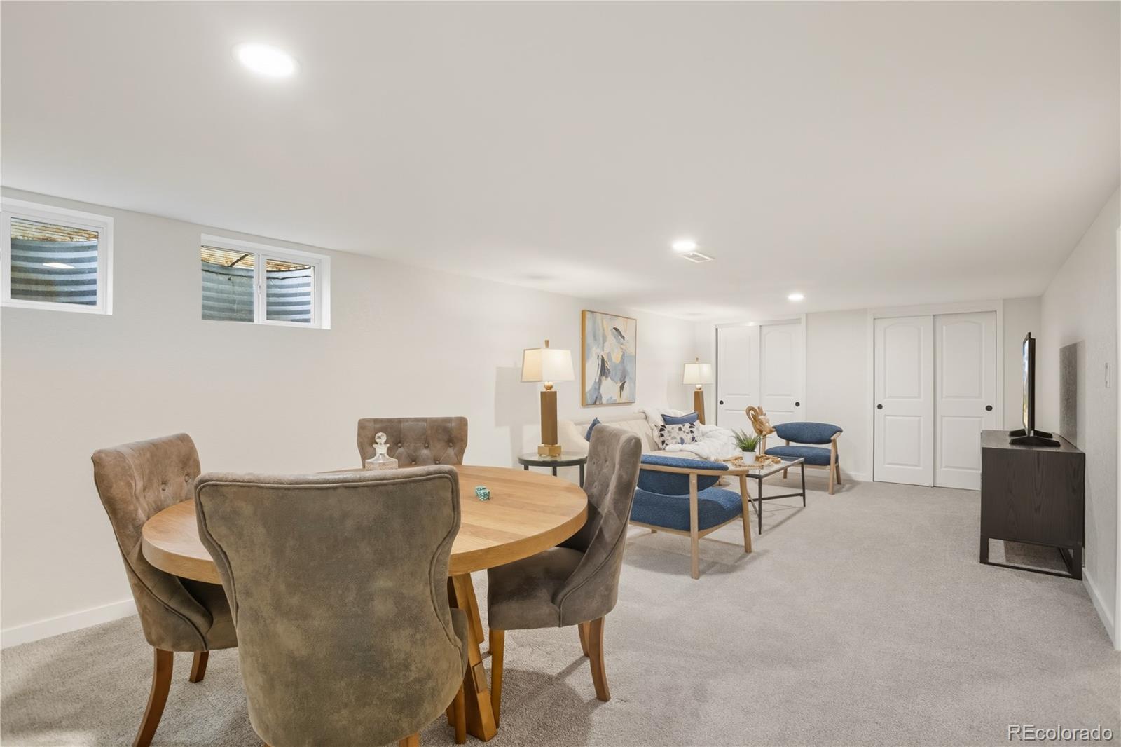 10784 Allendale Drive Arvada CO 80004