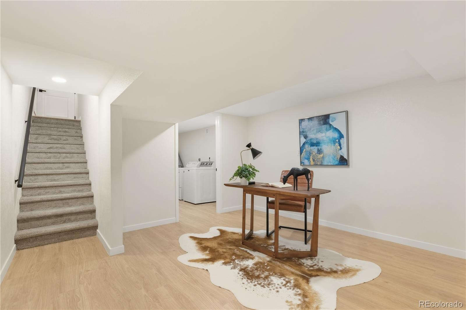 10784 Allendale Drive Arvada CO 80004