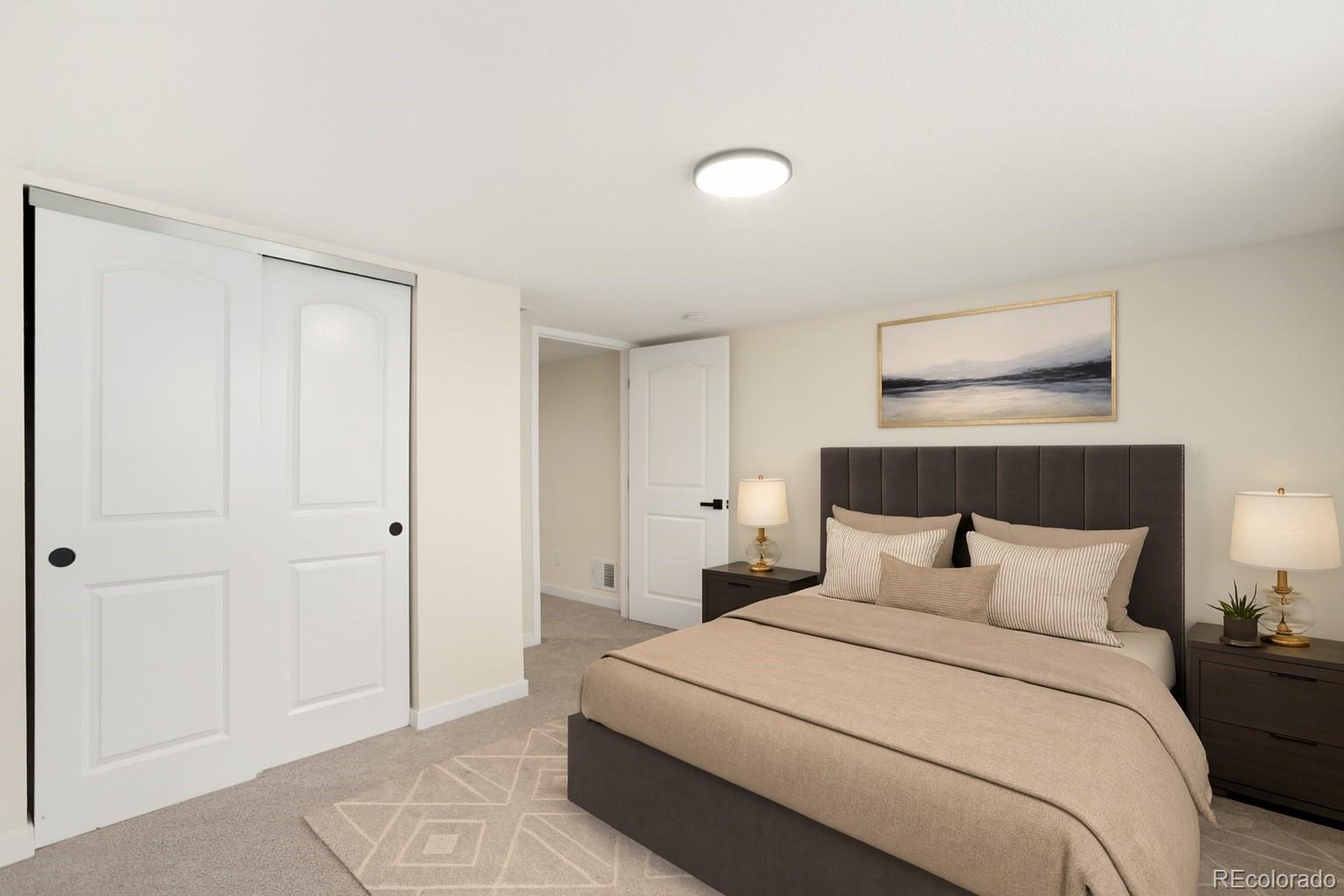 10784 Allendale Drive Arvada CO 80004