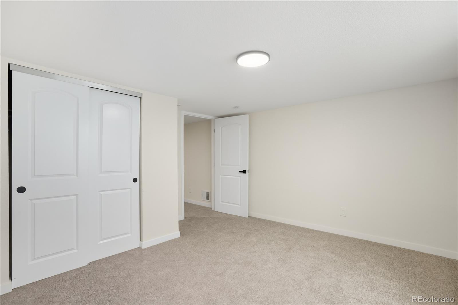 10784 Allendale Drive Arvada CO 80004