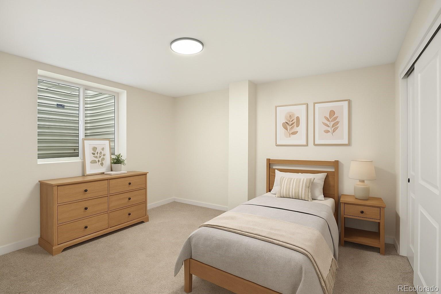 10784 Allendale Drive Arvada CO 80004