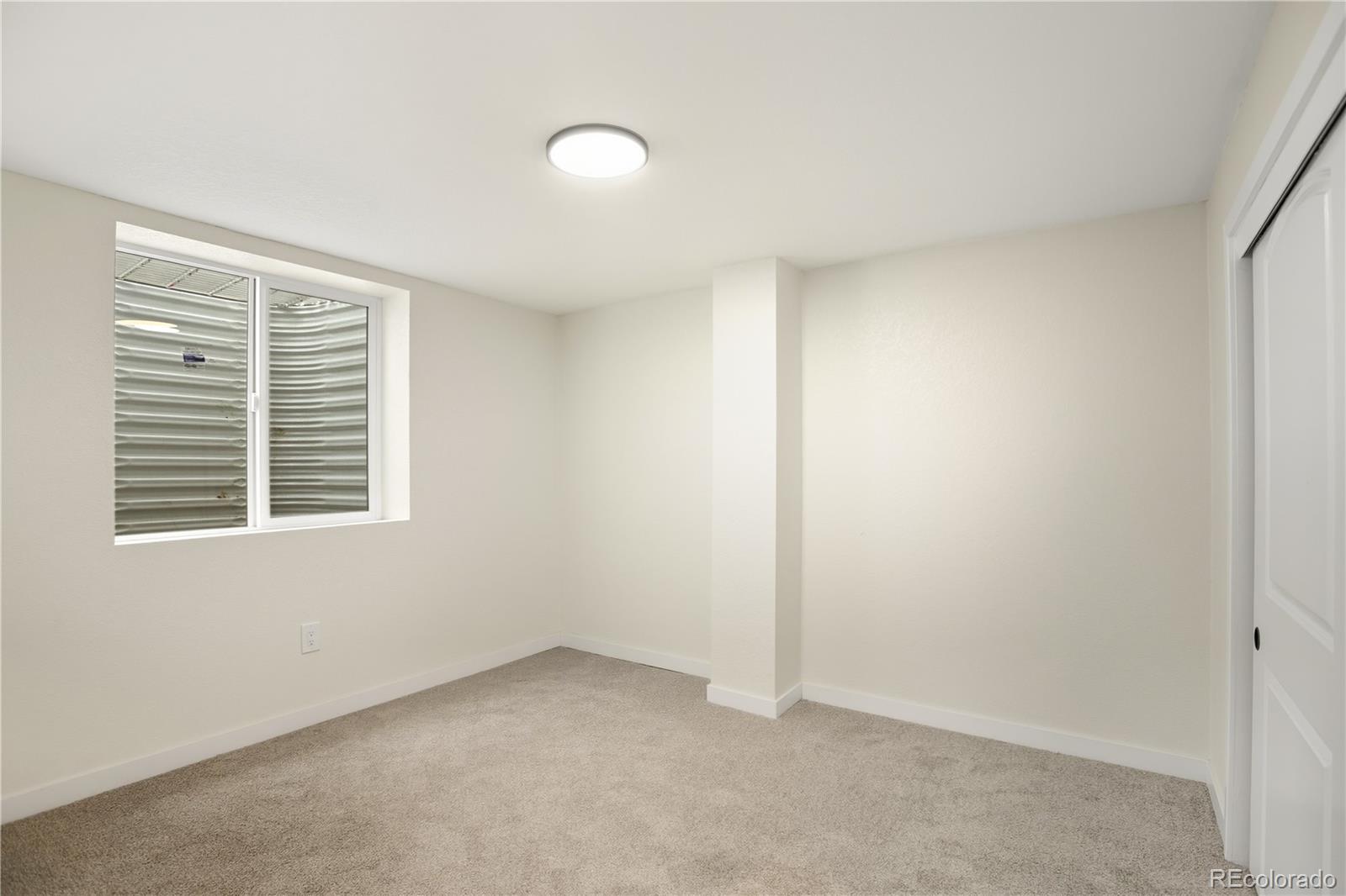 10784 Allendale Drive Arvada CO 80004