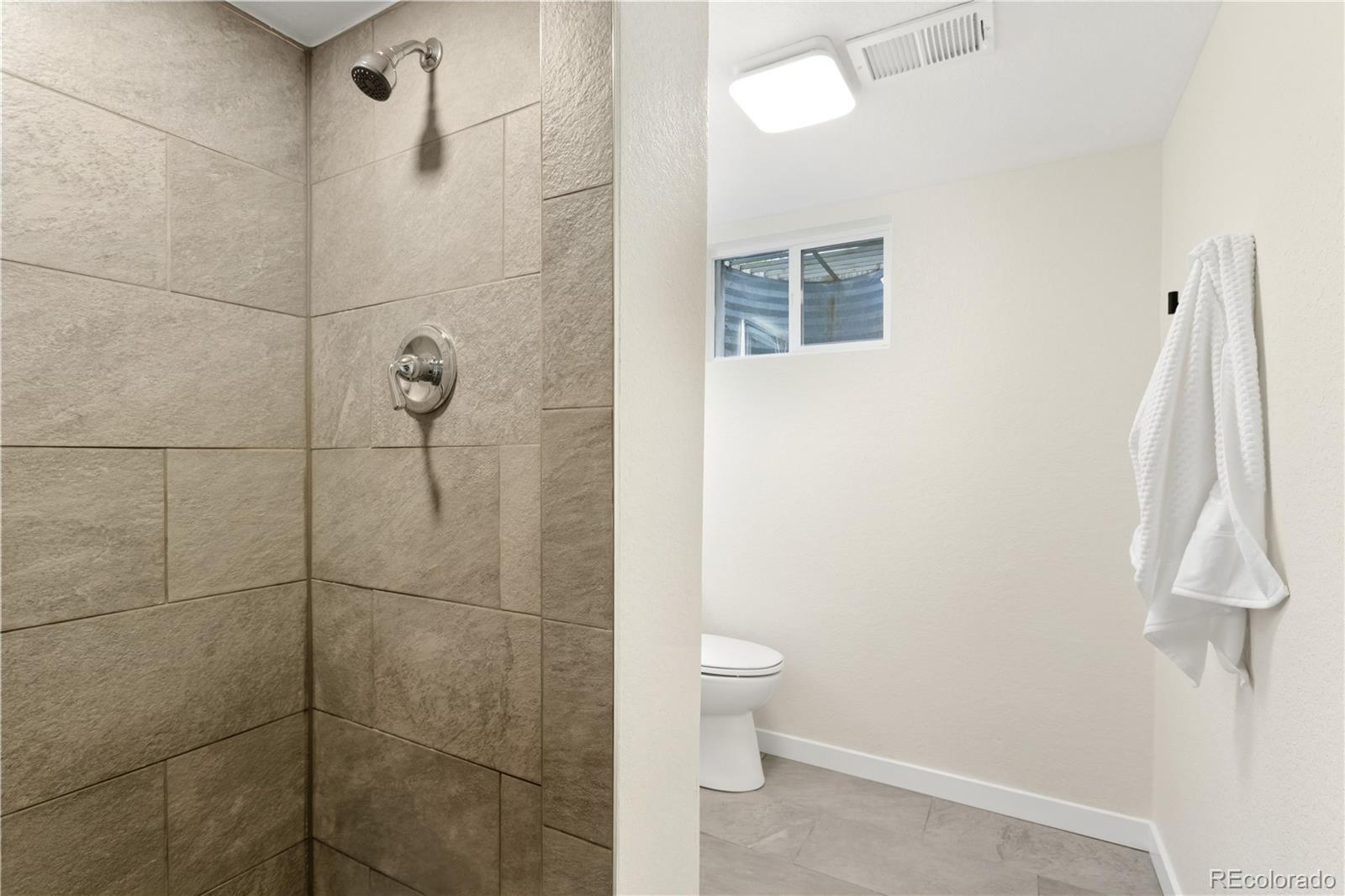 10784 Allendale Drive Arvada CO 80004