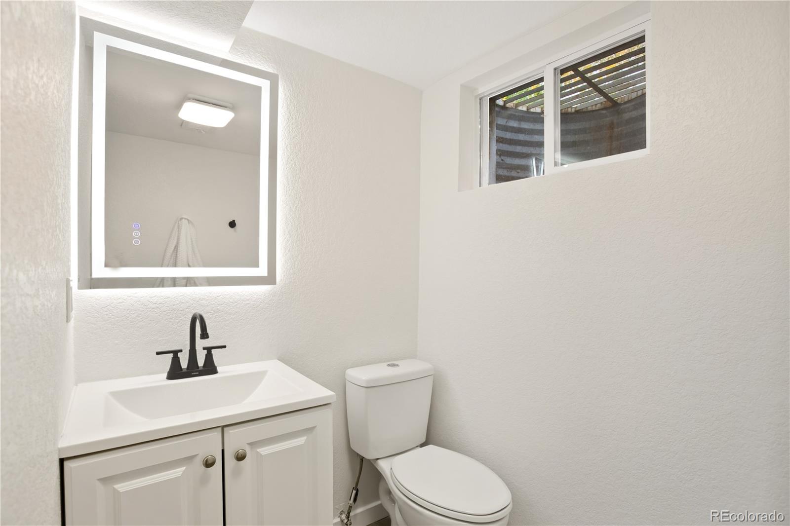 10784 Allendale Drive Arvada CO 80004