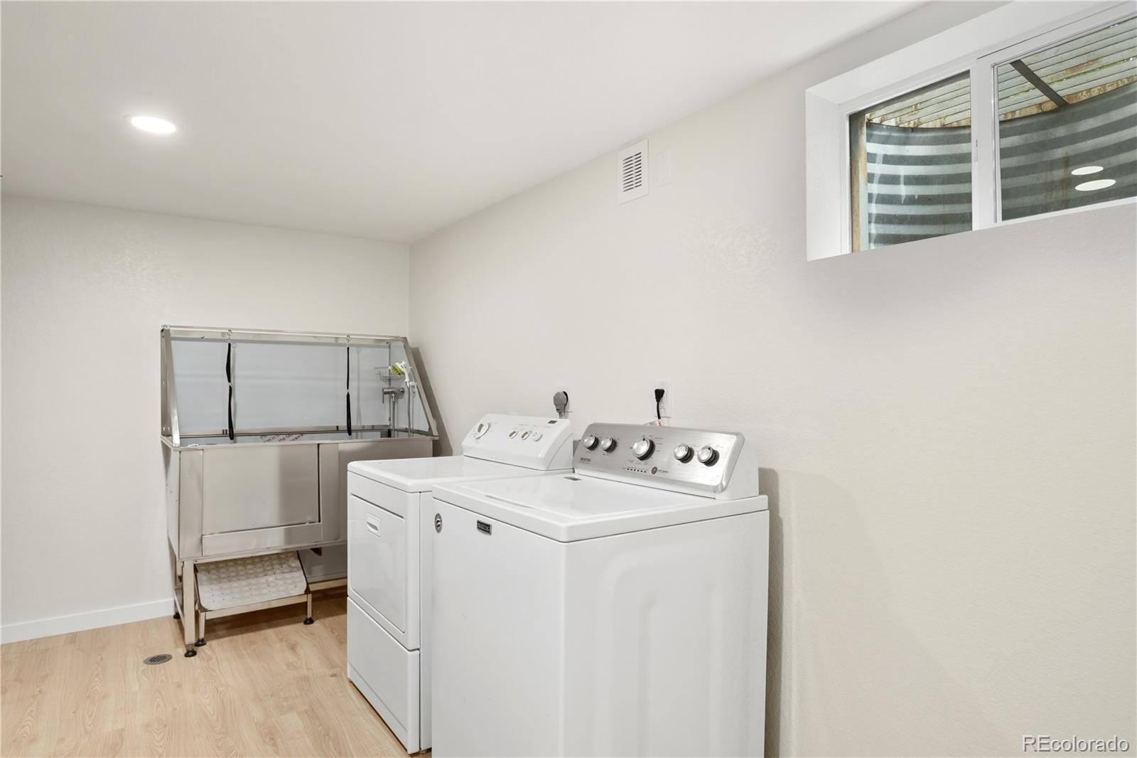 10784 Allendale Drive Arvada CO 80004