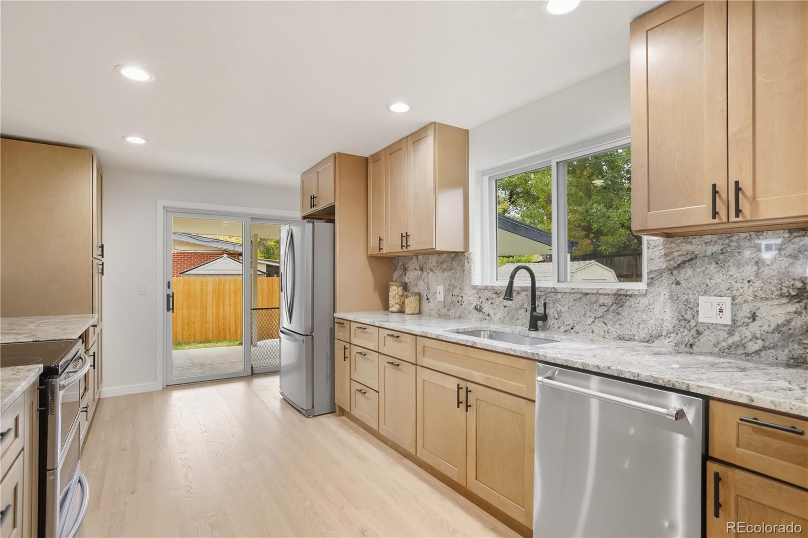 10784 Allendale Drive Arvada CO 80004