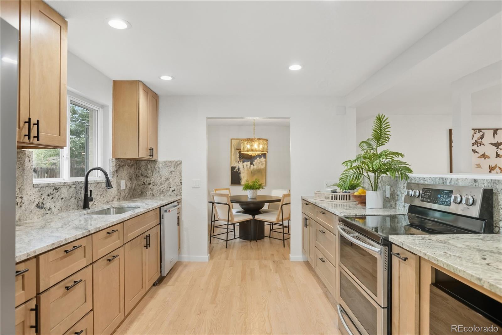 10784 Allendale Drive Arvada CO 80004