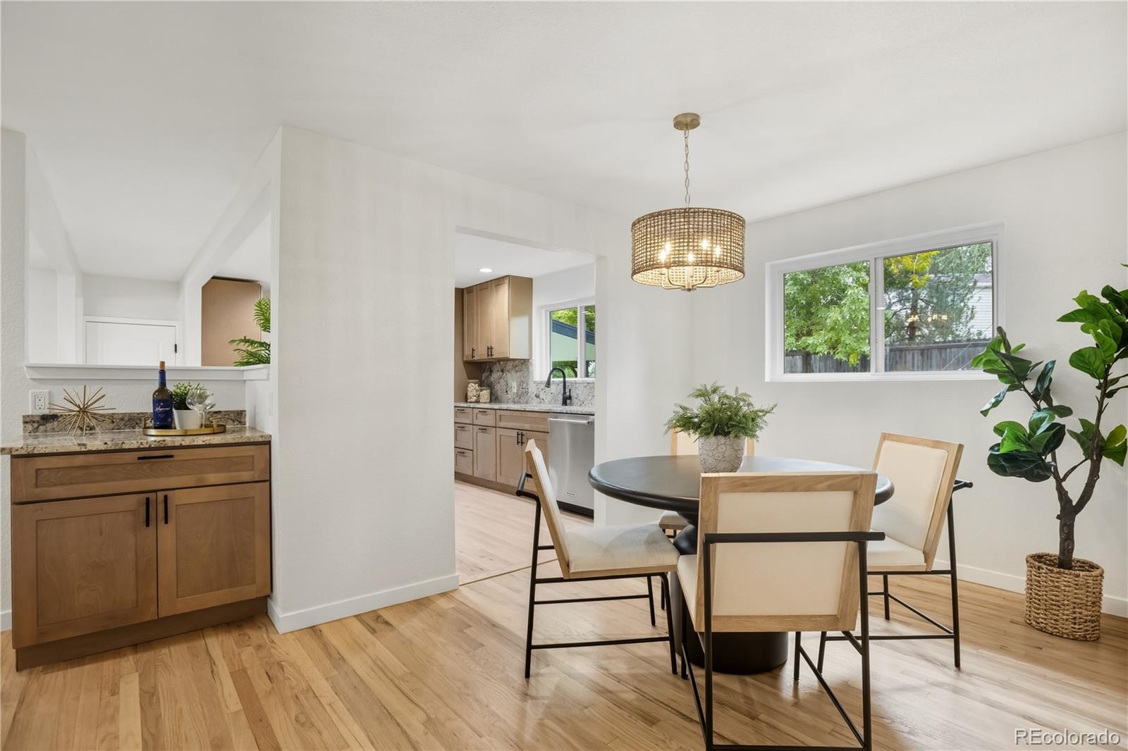 10784 Allendale Drive Arvada CO 80004