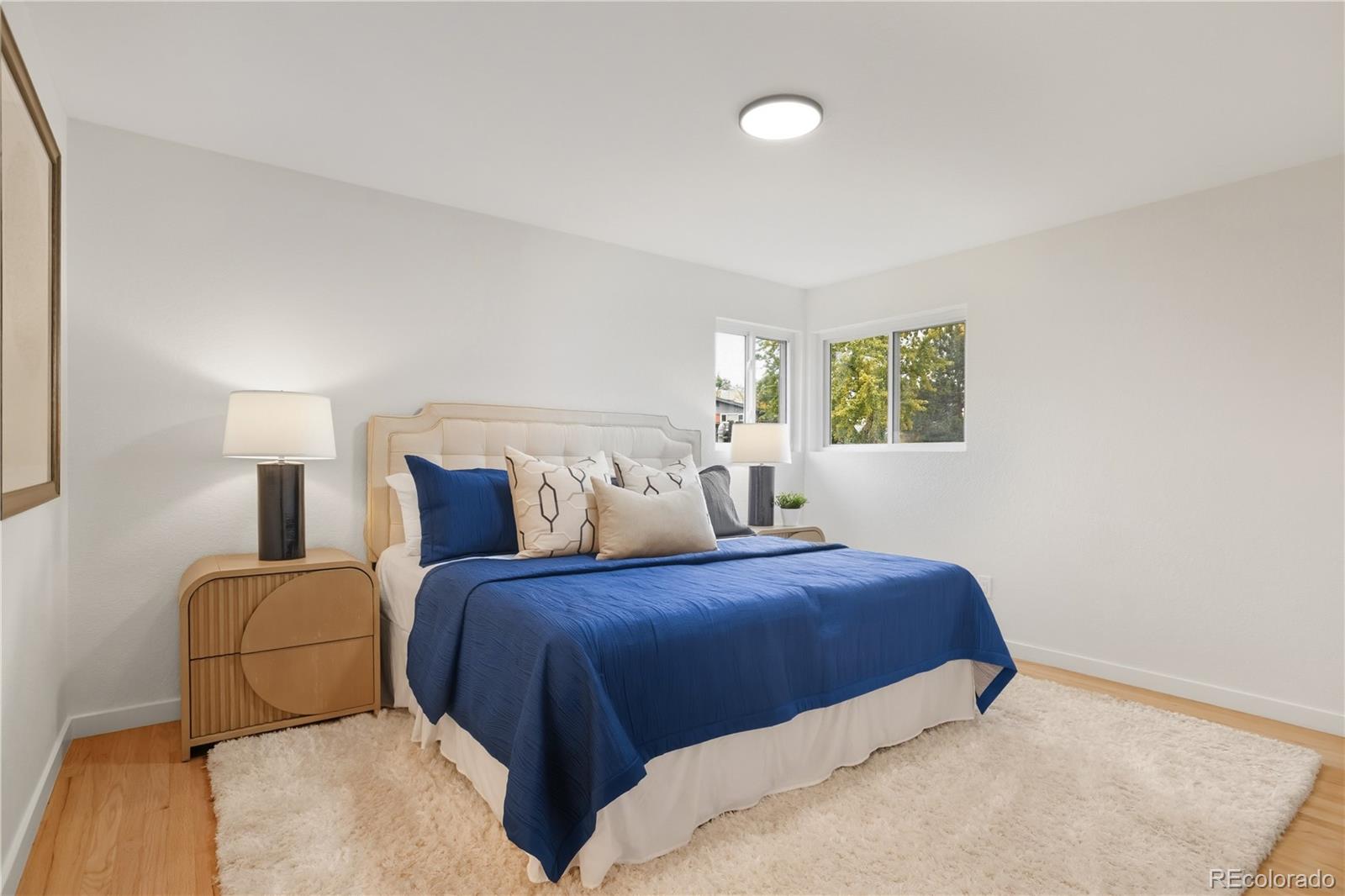 10784 Allendale Drive Arvada CO 80004