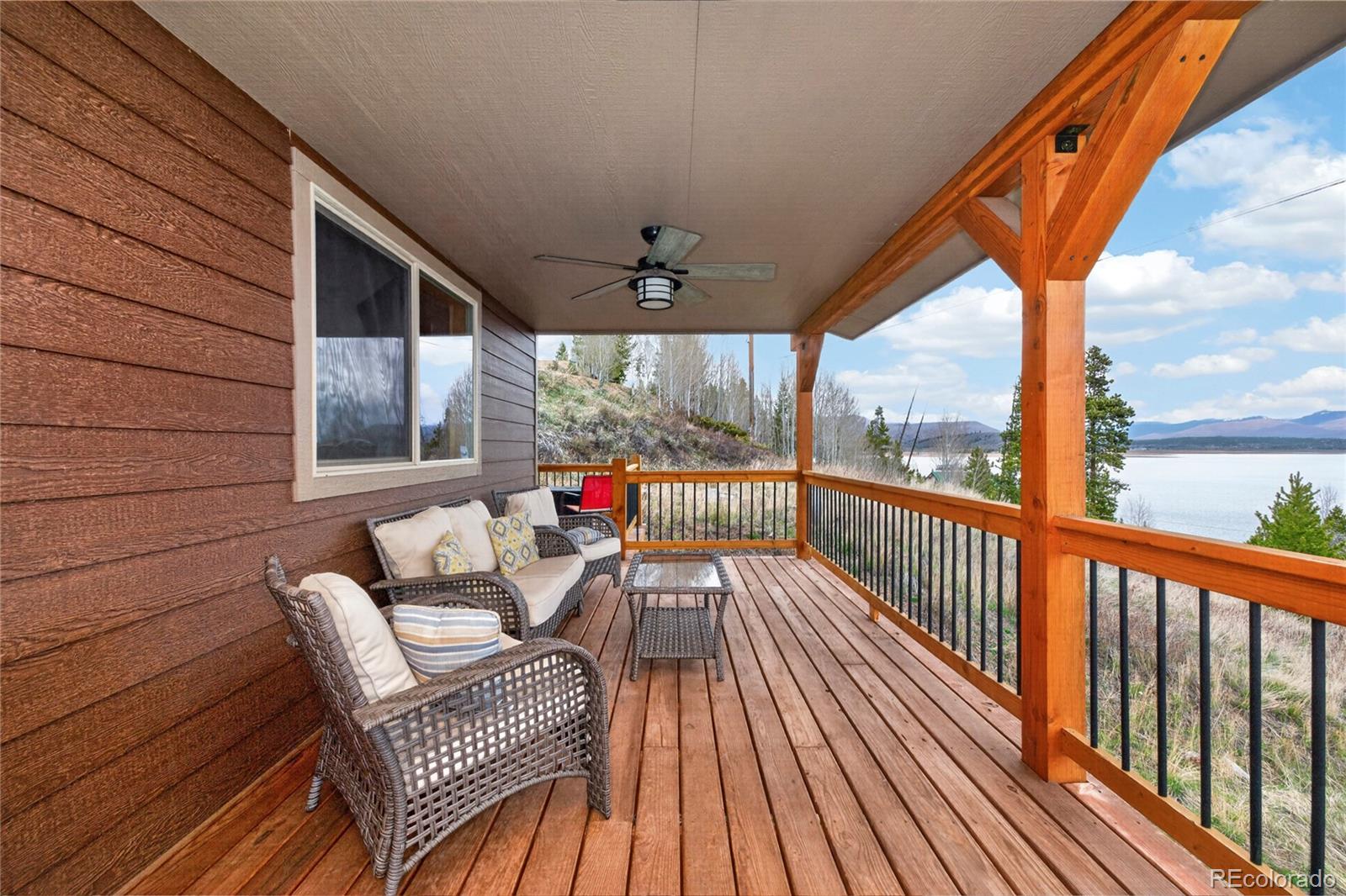 6533 Us Highway 34 Granby CO 80446