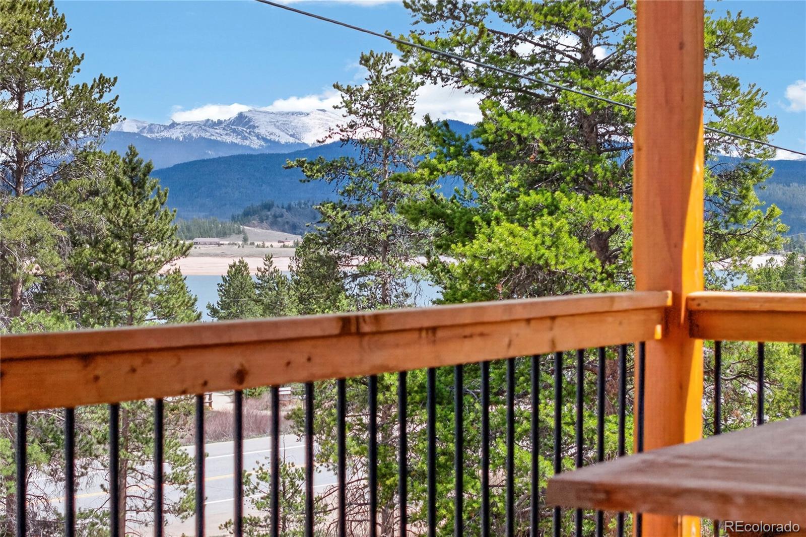 6533 Us Highway 34 Granby CO 80446