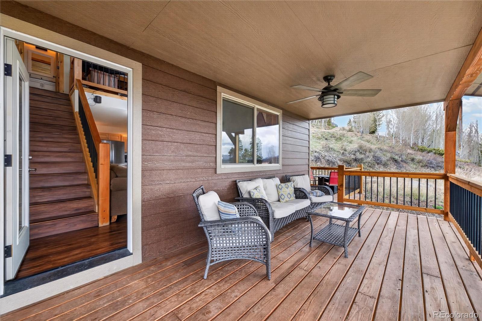 6533 Us Highway 34 Granby CO 80446