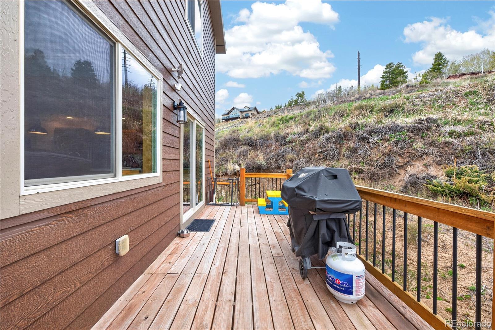 6533 Us Highway 34 Granby CO 80446