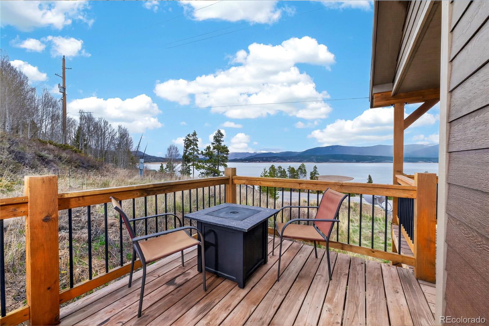 6533 Us Highway 34 Granby CO 80446