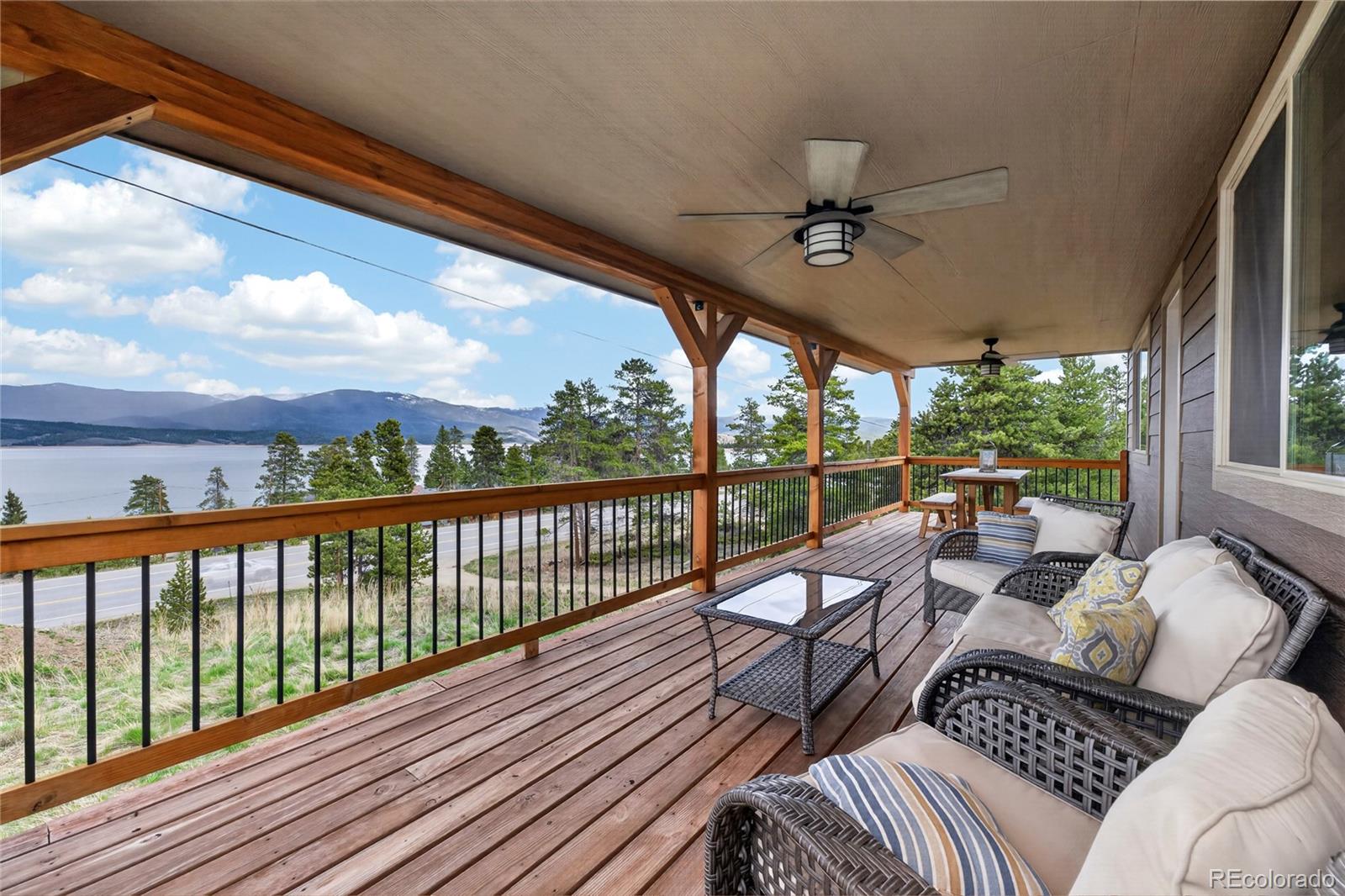 6533 Us Highway 34 Granby CO 80446