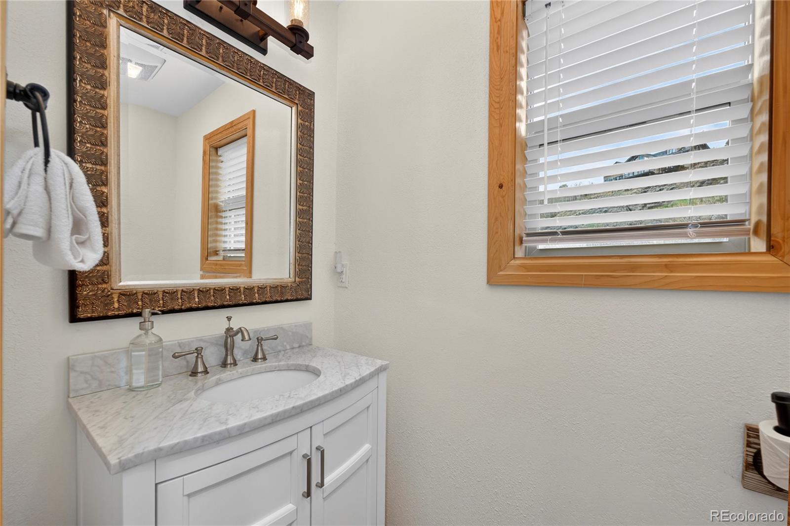 6533 Us Highway 34 Granby CO 80446