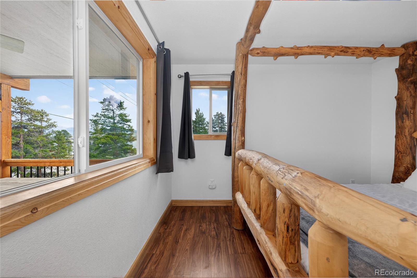 6533 Us Highway 34 Granby CO 80446