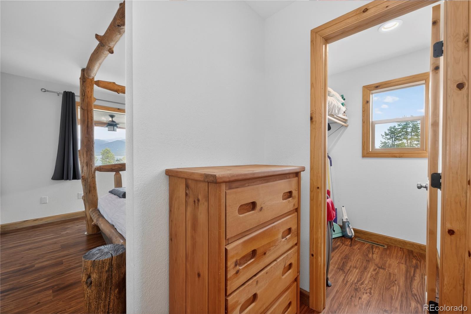 6533 Us Highway 34 Granby CO 80446
