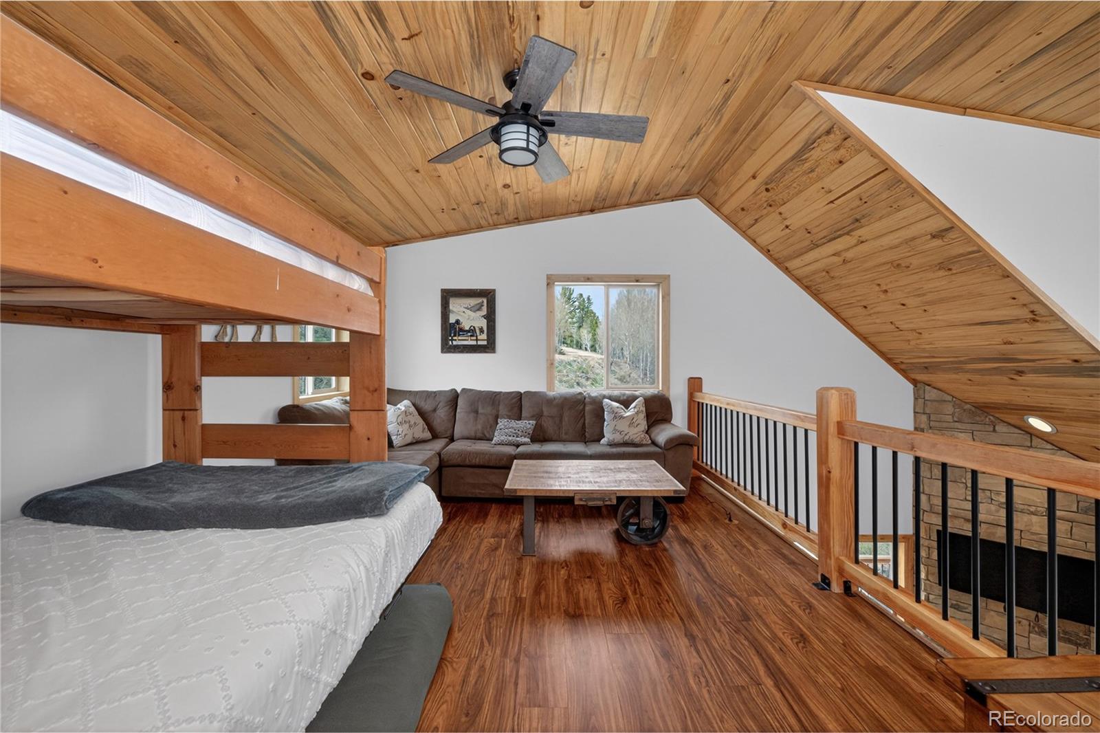 6533 Us Highway 34 Granby CO 80446
