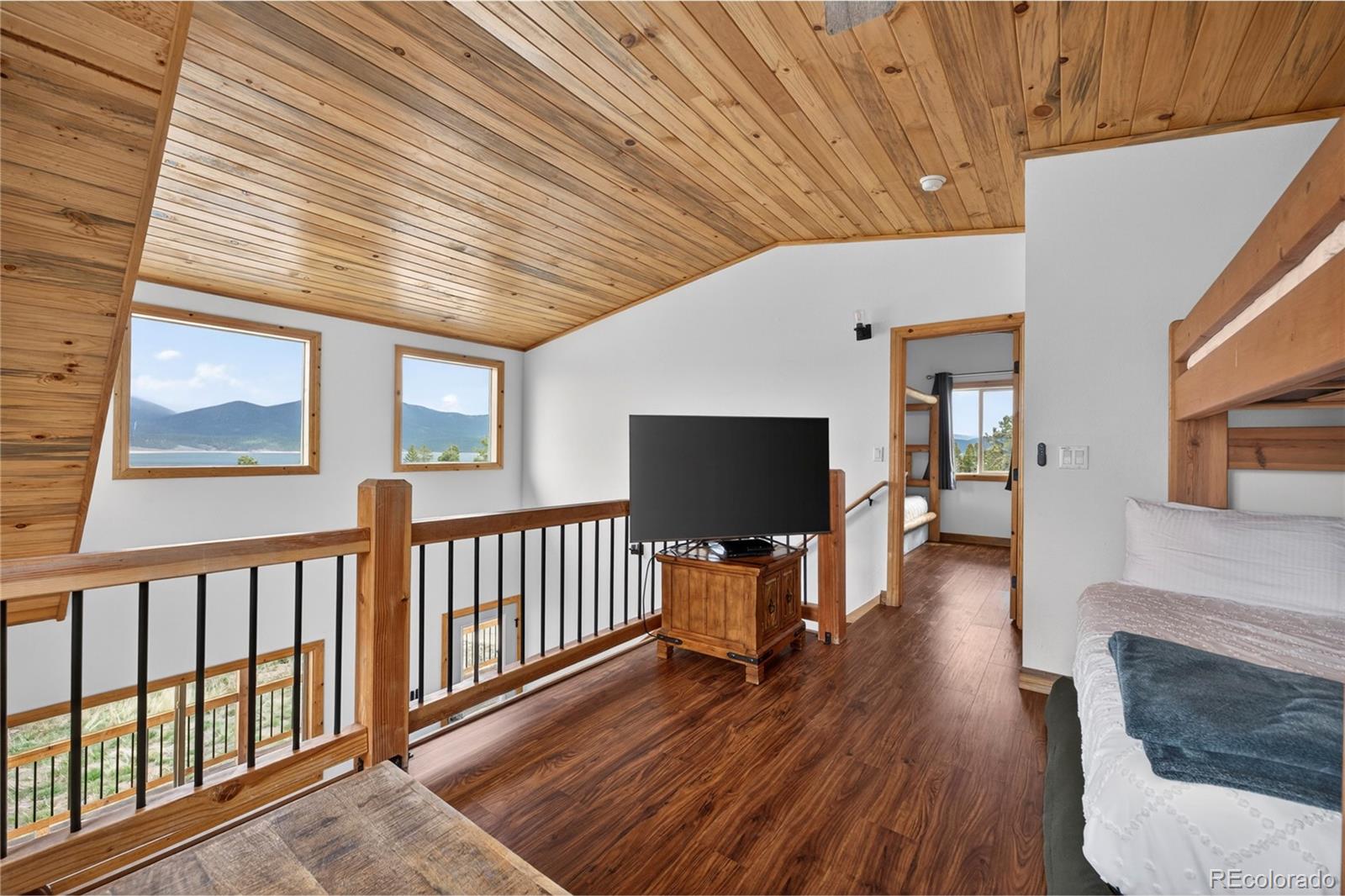 6533 Us Highway 34 Granby CO 80446
