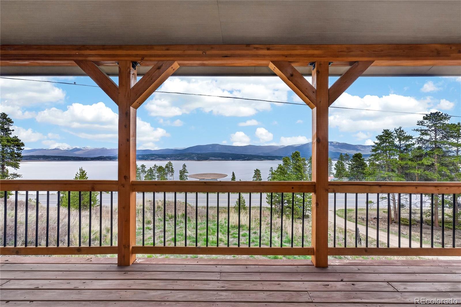 6533 Us Highway 34 Granby CO 80446