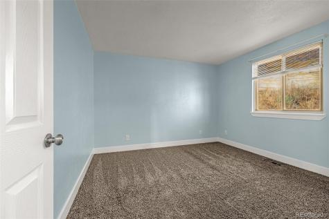 7211 Rising Moon Drive Colorado Springs CO 80919