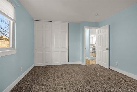 7211 Rising Moon Drive Colorado Springs CO 80919