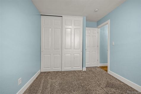 7211 Rising Moon Drive Colorado Springs CO 80919