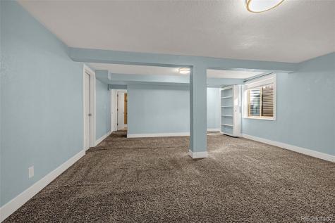 7211 Rising Moon Drive Colorado Springs CO 80919