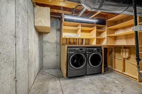 7211 Rising Moon Drive Colorado Springs CO 80919