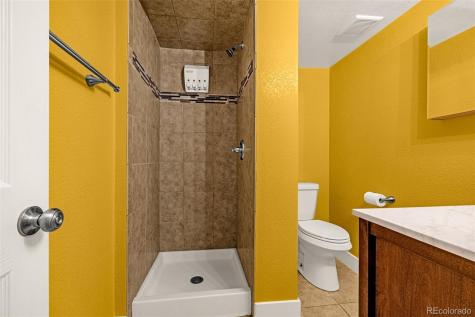 7211 Rising Moon Drive Colorado Springs CO 80919