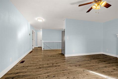 7211 Rising Moon Drive Colorado Springs CO 80919