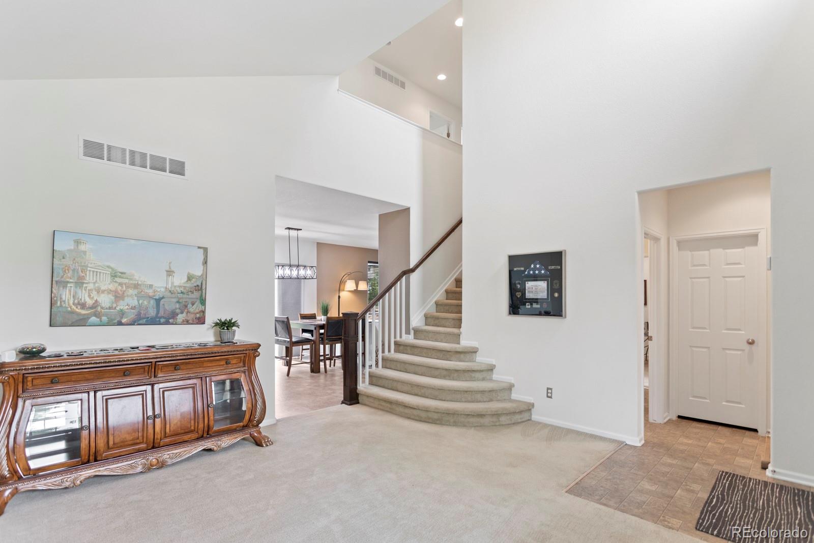 22264 E Kenyon Place Aurora CO 80018