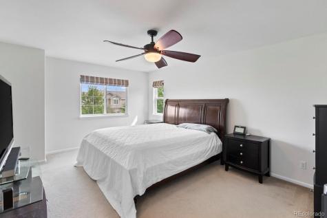 22264 E Kenyon Place Aurora CO 80018