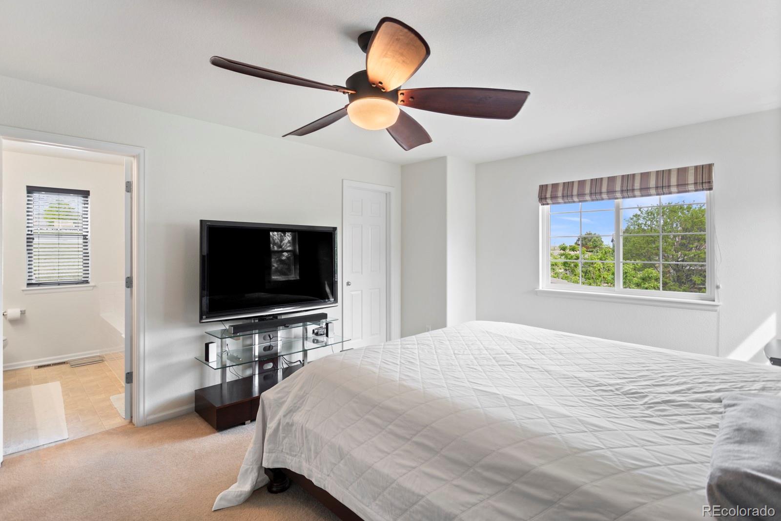 22264 E Kenyon Place Aurora CO 80018